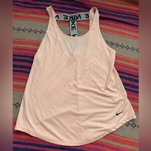 ❕NWOT❕Nike Tank Top
